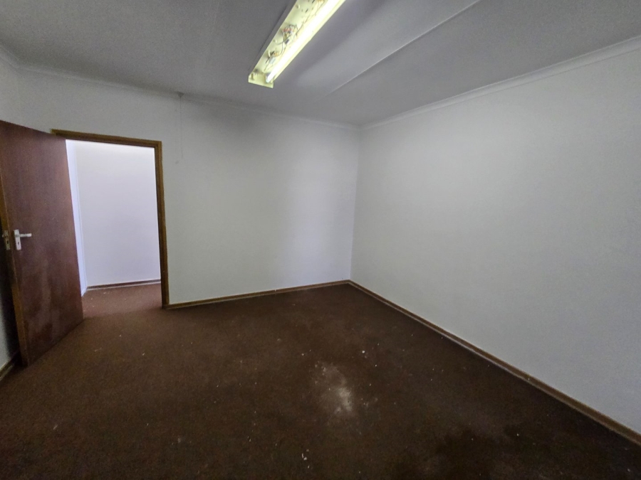 To Let commercial Property for Rent in Bethlehem Free State